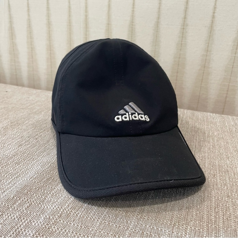 Adidas ClimaCool Baseball Cap